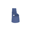 Modern Dressing Room Chair Office Chairs Furniture Leather Stool Chair