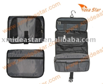 TB-11 cosmetic bag