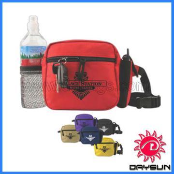 Promotional fanny packs