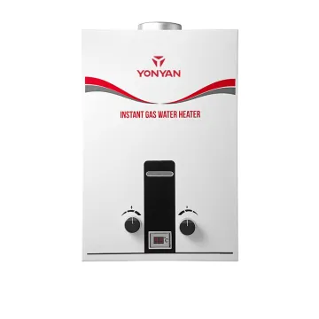 good cheap and the best hot water heater