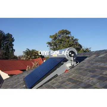 pre-heated pressure solar water heater