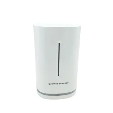 New arrival quantum diagnostic resonance magnetic health analyzer price