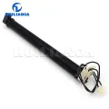 Fuser Unit for HP Laserjet 5L 6L for Canon Fax L250 L350 Fuser Assembly Rg5-1965-000cn Rg5-3463-000cn Fixing Film Assembly Print