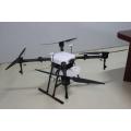 High effecitve agriculture sprayer farming drone