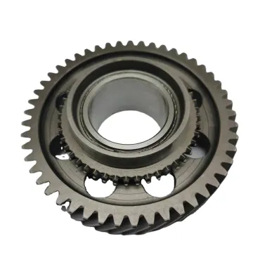 Auto parts input transmission synchronizer ring FOR ISUZU TFR54 oem 8-97241-247-0