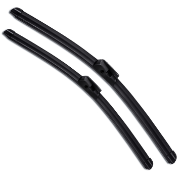 Lampa da tergicristallo disossato per Toyota Hyundai Benz BMW VW Ford GM Fiat