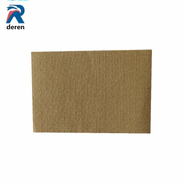 Effective Mosquito Repellent Patch High effective chinese analgesic patch Supplier