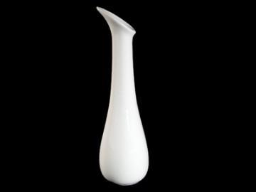 21cm VASE