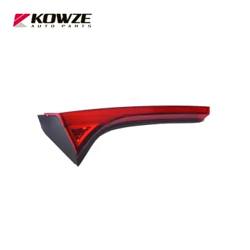 Tail Lamp For Mitsubishi Eclipse Cross 2018-2020