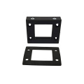 KEL 6/1 Openable Detachable Cable Entry Frame