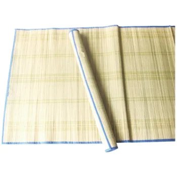 Plastic Straw Rugs Straw Mat(Better Quality)