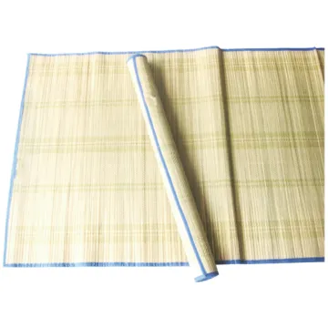Plastic Straw Rugs Straw Mat(Better Quality)