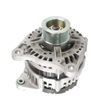 5318120 C5318120 Alternator Generator for Cummins ISF3.8 Engine