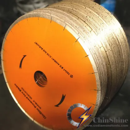 diamond saw blades, diamond disc, diamond circular blades