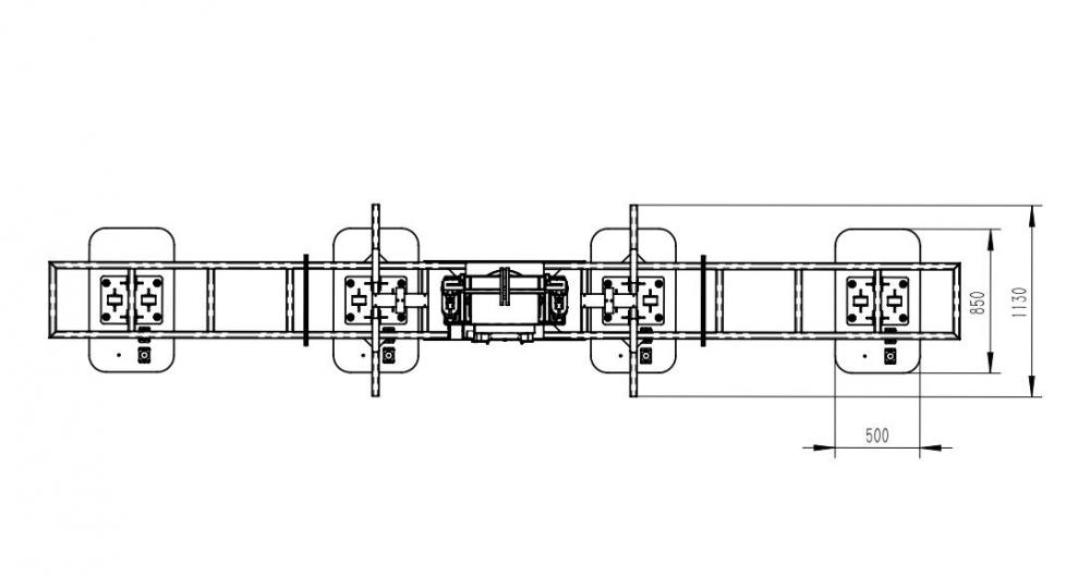 5rds 1500