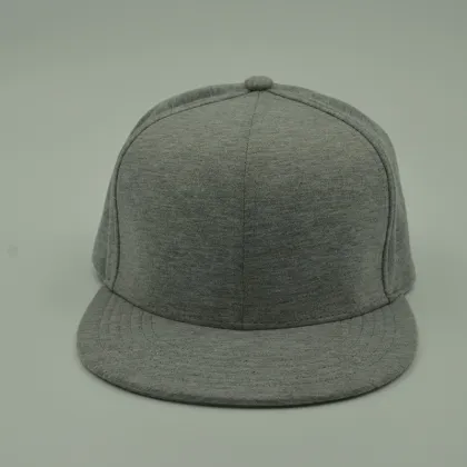 Flexfit snapback cap