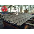 ASTM A210 ASME SA 210 Seamless Steel Tube