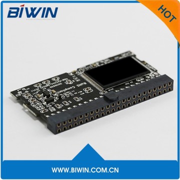 Low Price Factory Wholesale PATA DOM