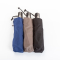 /msite/products/detail/productid/58877046/id/525015.html