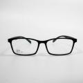 Two Tone Frames For Glasses Womens Mens