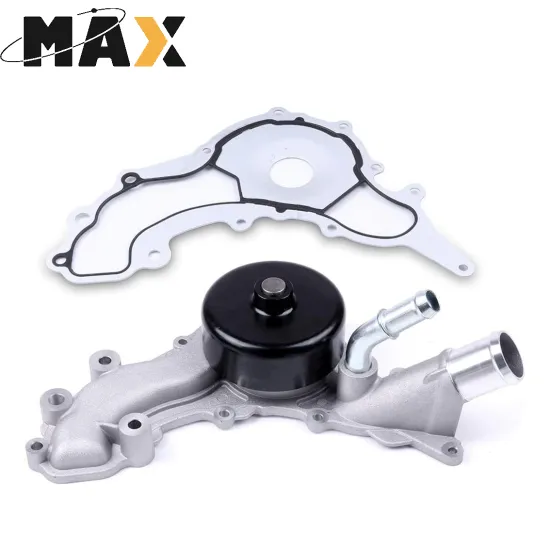 Wholesale Electric Water Pump 1600479731 for Jeep Grand Cherokee, Dodge Journey, Ram 1500 3.6L V6 DOHC