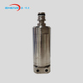KJ13 Coal Mining Filter Element