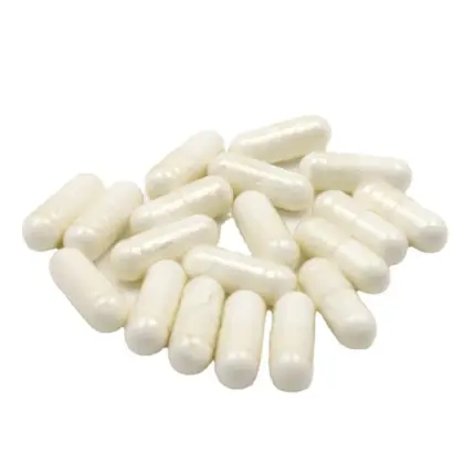 Weight Loss Slim Garcinia Cambogia Capsules