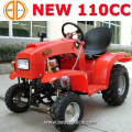 Mini Tractor criança trator trator