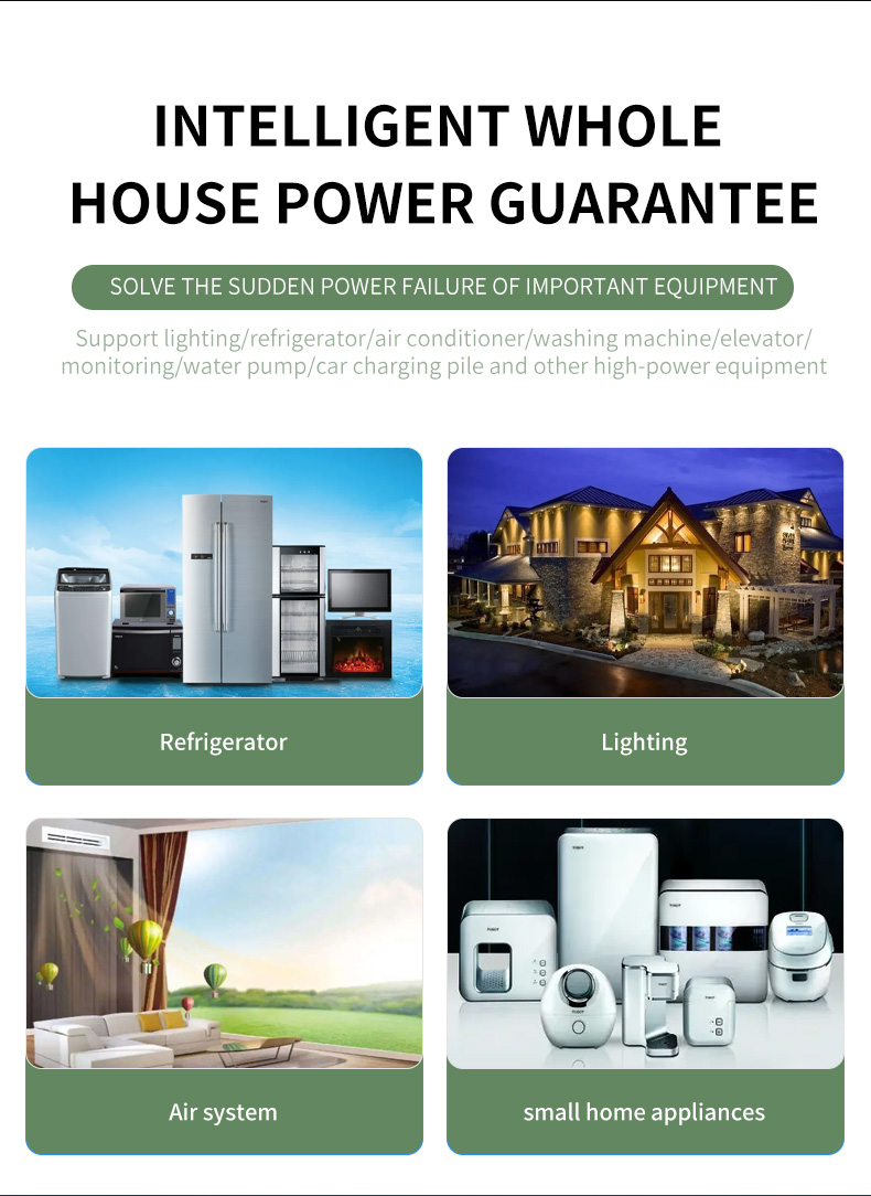24 volt battery best li ion battery