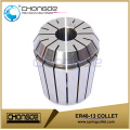 ER40 13mm 0.511" Ultra Precision ER Collet