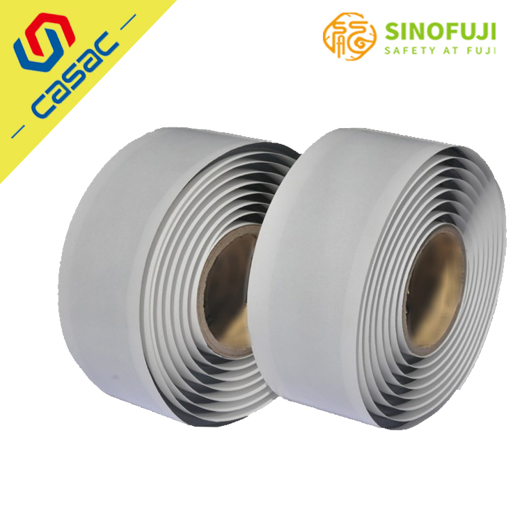 Waterproof Seam Sealing Tape 3 Jpg