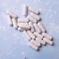 Benefici I probiotici integrano il bifidobacterium bifidum