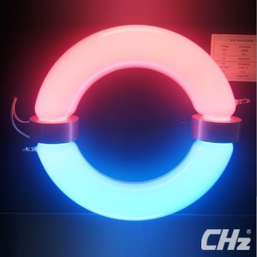 200W induction grow light for plant growth