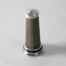 P200-6 Hydraulic Filter Element 20Y-60-A1240 20Y-60-A1260