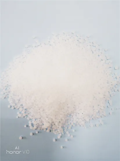 Urea Snowmelt Agent For Use