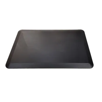 80x50 CM PU Foot Mat for Standing Desks