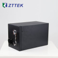 72V 20Ah lithium battery for electric motorcycle