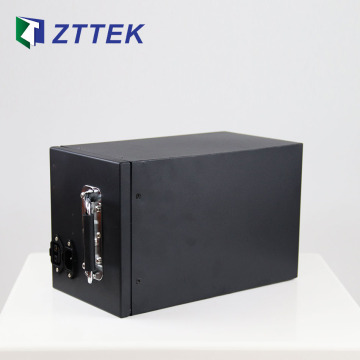 72V 202 Litiz Litiah Litie барои мотосикли барқ