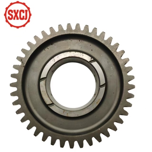 Auto parts input transmission synchronizer ring FOR ISUZU TFR54