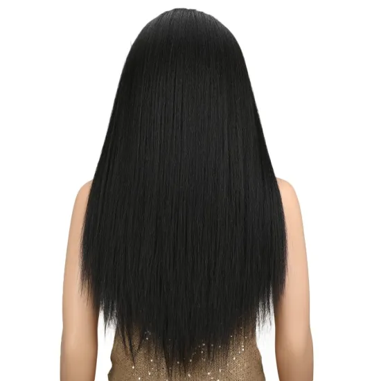 Brazilian Ombre Colored Bob Wig 30 Inch Box Packaging Custom Logo 360 Kinky Straight Invisible Knots Wigs Short Pixie Curly Wig