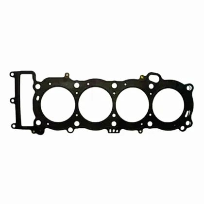 ATV Voltage Regulator Rectifiers for Seadoo BRP, Arctic Cat, and Polaris Models