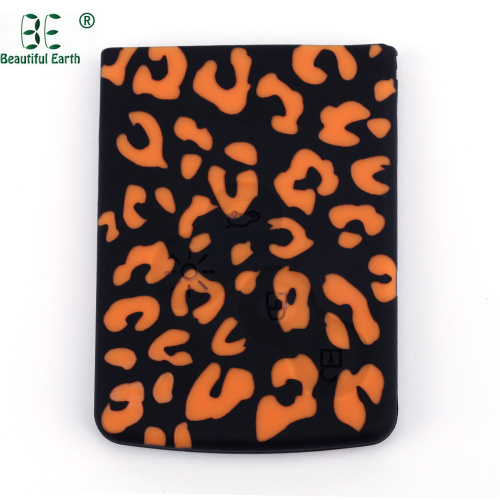 Silicone Key Case Cover For Renault Laguna