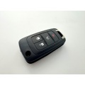 customized automobile Proximity Key