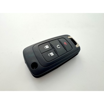 customized automobile Proximity Key