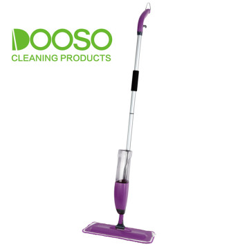 Home Appliancies Reveal Mop Assortiti DS-1250