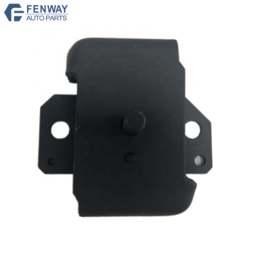 Переднее монтаж для Nissan Safari Patrol Y60-11220-10J00 11220-01J02