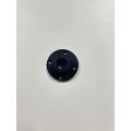 Precision CNC Turning Parts CNC Machining Parts