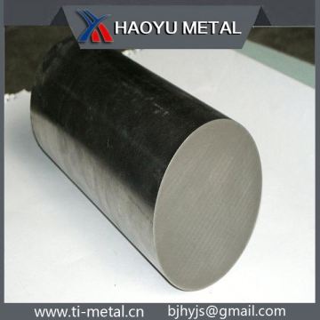 hot sale molybdenum electrode / rod