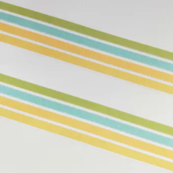 professional urine test strips uncut sheet