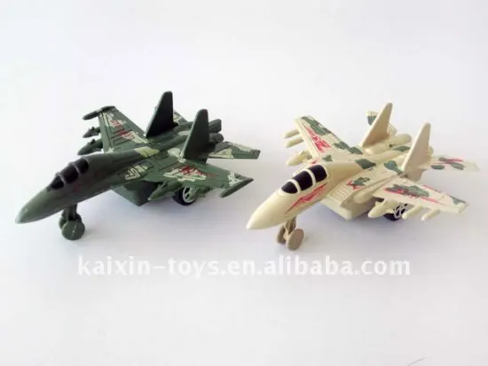 Funny promotion item pull back helicopter 10104143